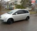 Сірий Форд Сі-Макс, об'ємом двигуна 1.8 л та пробігом 198 тис. км за 4500 $, фото 2 на Automoto.ua