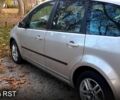 Сірий Форд Сі-Макс, об'ємом двигуна 1.6 л та пробігом 266 тис. км за 4000 $, фото 2 на Automoto.ua