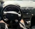 Сірий Форд Сі-Макс, об'ємом двигуна 1.8 л та пробігом 270 тис. км за 3900 $, фото 21 на Automoto.ua