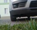 Сірий Форд Сі-Макс, об'ємом двигуна 1.6 л та пробігом 241 тис. км за 3999 $, фото 14 на Automoto.ua