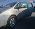 Сірий Форд Сі-Макс, об'ємом двигуна 1.56 л та пробігом 190 тис. км за 5650 $, фото 1 на Automoto.ua