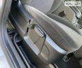 Серый Форд Си-Макс, объемом двигателя 1.8 л и пробегом 181 тыс. км за 5999 $, фото 52 на Automoto.ua