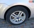 Серый Форд Си-Макс, объемом двигателя 1.6 л и пробегом 222 тыс. км за 5500 $, фото 14 на Automoto.ua