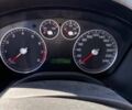 Сірий Форд Сі-Макс, об'ємом двигуна 1.6 л та пробігом 185 тис. км за 4900 $, фото 17 на Automoto.ua