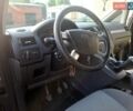 Сірий Форд Сі-Макс, об'ємом двигуна 1.8 л та пробігом 138 тис. км за 5300 $, фото 20 на Automoto.ua
