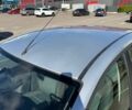 Сірий Форд Сі-Макс, об'ємом двигуна 1.6 л та пробігом 185 тис. км за 4900 $, фото 25 на Automoto.ua