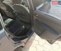 Серый Форд Си-Макс, объемом двигателя 1.6 л и пробегом 200 тыс. км за 4850 $, фото 12 на Automoto.ua