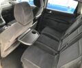 Сірий Форд Сі-Макс, об'ємом двигуна 1.8 л та пробігом 270 тис. км за 4550 $, фото 18 на Automoto.ua