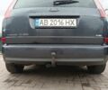 Сірий Форд Сі-Макс, об'ємом двигуна 1.6 л та пробігом 321 тис. км за 3850 $, фото 11 на Automoto.ua