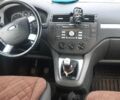 Серый Форд Си-Макс, объемом двигателя 1.6 л и пробегом 286 тыс. км за 2700 $, фото 3 на Automoto.ua