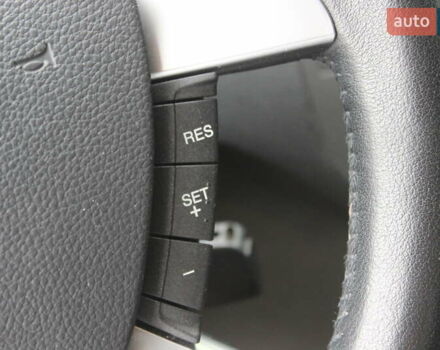 Сірий Форд Сі-Макс, об'ємом двигуна 2 л та пробігом 108 тис. км за 6999 $, фото 36 на Automoto.ua