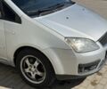 Сірий Форд Сі-Макс, об'ємом двигуна 1.8 л та пробігом 270 тис. км за 3900 $, фото 14 на Automoto.ua