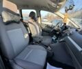 Сірий Форд Сі-Макс, об'ємом двигуна 1.8 л та пробігом 186 тис. км за 5500 $, фото 12 на Automoto.ua