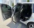 Сірий Форд Сі-Макс, об'ємом двигуна 1.8 л та пробігом 270 тис. км за 3900 $, фото 10 на Automoto.ua