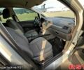 Сірий Форд Сі-Макс, об'ємом двигуна 1.6 л та пробігом 215 тис. км за 5500 $, фото 9 на Automoto.ua