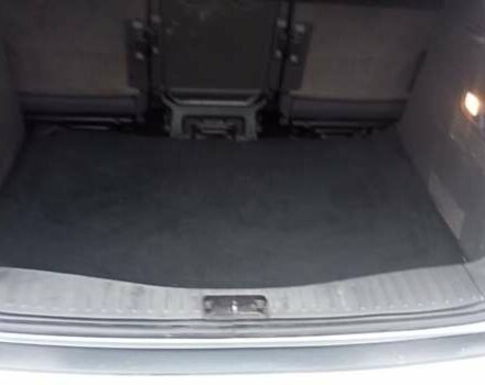 Сірий Форд Сі-Макс, об'ємом двигуна 1.8 л та пробігом 247 тис. км за 5000 $, фото 17 на Automoto.ua