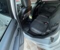 Сірий Форд Сі-Макс, об'ємом двигуна 1.8 л та пробігом 240 тис. км за 5100 $, фото 7 на Automoto.ua