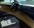 Сірий Форд Сі-Макс, об'ємом двигуна 1.6 л та пробігом 185 тис. км за 4900 $, фото 22 на Automoto.ua