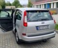 Сірий Форд Сі-Макс, об'ємом двигуна 1.6 л та пробігом 254 тис. км за 3540 $, фото 12 на Automoto.ua