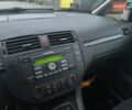 Сірий Форд Сі-Макс, об'ємом двигуна 1.8 л та пробігом 176 тис. км за 4600 $, фото 3 на Automoto.ua