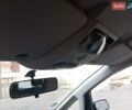 Сірий Форд Сі-Макс, об'ємом двигуна 1.6 л та пробігом 154 тис. км за 5200 $, фото 20 на Automoto.ua