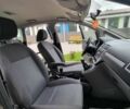 Сірий Форд Сі-Макс, об'ємом двигуна 1.6 л та пробігом 254 тис. км за 3540 $, фото 10 на Automoto.ua