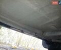 Серый Форд Си-Макс, объемом двигателя 1.8 л и пробегом 212 тыс. км за 4299 $, фото 16 на Automoto.ua