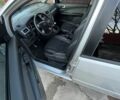 Сірий Форд Сі-Макс, об'ємом двигуна 1.8 л та пробігом 240 тис. км за 5100 $, фото 6 на Automoto.ua