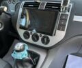 Сірий Форд Сі-Макс, об'ємом двигуна 1.8 л та пробігом 186 тис. км за 5500 $, фото 13 на Automoto.ua