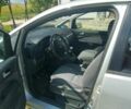Сірий Форд Сі-Макс, об'ємом двигуна 1.6 л та пробігом 231 тис. км за 4900 $, фото 6 на Automoto.ua