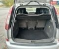Серый Форд Си-Макс, объемом двигателя 1.8 л и пробегом 212 тыс. км за 4299 $, фото 1 на Automoto.ua