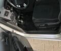 Сірий Форд Сі-Макс, об'ємом двигуна 1.8 л та пробігом 270 тис. км за 4550 $, фото 15 на Automoto.ua