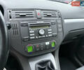 Форд Сі-Макс 2006 у Вінниці на Automoto.ua Сірий Форд Сі-Макс, об'ємом двигуна 1.6 л та пробігом 172 тис. км за 4999 $, фото 26 на Automoto.ua
