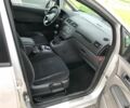 Сірий Форд Сі-Макс, об'ємом двигуна 1.8 л та пробігом 270 тис. км за 4550 $, фото 12 на Automoto.ua