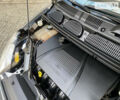 Серый Форд Си-Макс, объемом двигателя 1.8 л и пробегом 181 тыс. км за 5999 $, фото 68 на Automoto.ua