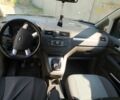 Сірий Форд Сі-Макс, об'ємом двигуна 1.6 л та пробігом 320 тис. км за 4100 $, фото 3 на Automoto.ua