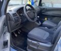 Сірий Форд Сі-Макс, об'ємом двигуна 1.6 л та пробігом 224 тис. км за 5000 $, фото 5 на Automoto.ua