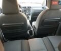 Сірий Форд Сі-Макс, об'ємом двигуна 1.6 л та пробігом 154 тис. км за 5200 $, фото 26 на Automoto.ua