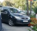 Сірий Форд Сі-Макс, об'ємом двигуна 1.8 л та пробігом 152 тис. км за 3900 $, фото 3 на Automoto.ua