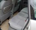 Серый Форд Си-Макс, объемом двигателя 1.56 л и пробегом 220 тыс. км за 4800 $, фото 10 на Automoto.ua
