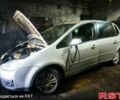 Сірий Форд Сі-Макс, об'ємом двигуна 1.9 л та пробігом 30000 тис. км за 1900 $, фото 1 на Automoto.ua