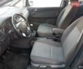 Сірий Форд Сі-Макс, об'ємом двигуна 1.6 л та пробігом 154 тис. км за 5200 $, фото 18 на Automoto.ua