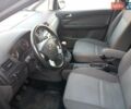 Сірий Форд Сі-Макс, об'ємом двигуна 1.6 л та пробігом 154 тис. км за 5200 $, фото 19 на Automoto.ua