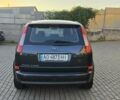 Сірий Форд Сі-Макс, об'ємом двигуна 1.6 л та пробігом 256 тис. км за 3950 $, фото 8 на Automoto.ua