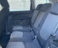 Сірий Форд Сі-Макс, об'ємом двигуна 1.6 л та пробігом 224 тис. км за 5000 $, фото 6 на Automoto.ua
