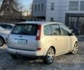 Сірий Форд Сі-Макс, об'ємом двигуна 1.8 л та пробігом 186 тис. км за 5500 $, фото 5 на Automoto.ua