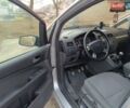 Сірий Форд Сі-Макс, об'ємом двигуна 1.6 л та пробігом 211 тис. км за 6000 $, фото 3 на Automoto.ua