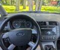 Сірий Форд Сі-Макс, об'ємом двигуна 1.6 л та пробігом 320 тис. км за 4200 $, фото 1 на Automoto.ua
