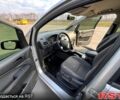 Сірий Форд Сі-Макс, об'ємом двигуна 1.6 л та пробігом 215 тис. км за 5500 $, фото 12 на Automoto.ua