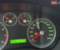 Форд Сі-Макс 2006 у Вінниці на Automoto.ua Сірий Форд Сі-Макс, об'ємом двигуна 1.6 л та пробігом 172 тис. км за 4999 $, фото 25 на Automoto.ua